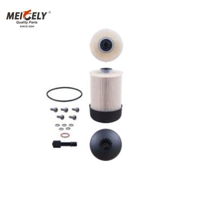 164003263R Φίλτρο Καυσίμου OE Ανταλλακτικό για Φορτηγά RVI με Υψηλής Ποιότητας Υλικό και Σχεδιασμό Άμεσης Εφαρμογής