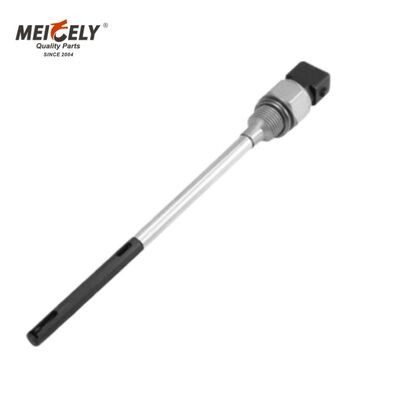 8200466969 Αισθητήρας Στάθμης Λαδιού - Αντικατάσταση OE για Renault Trucks