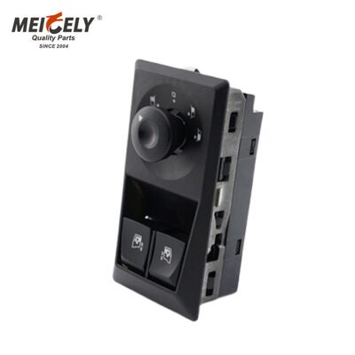 Διακόπτης Πάνελ Πόρτας Premium OE 7421972423 Για Φορτηγά Renault Heavy-Duty