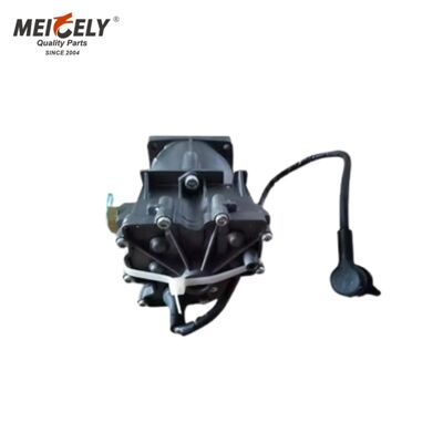 Υψηλής ισχύος ενισχυτής συμπλέκτη Assy OE 7420569775 - Ακριβής προσαρμογή για φορτηγά Renault