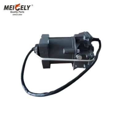 Επικαιροποιημένη συσκευή αναπαραγωγής συμπλέγματος για βαριά χρήση