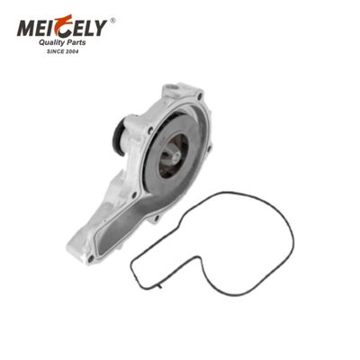 7420744940 Αντλία νερού υψηλής ποιότητας OE Number για Renault Trucks