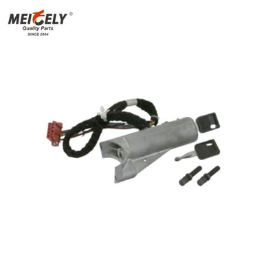 Φαρμακευτική τιμή 5010232097 Κλειδί διεύθυνσης για φορτηγά Renault