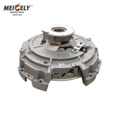 Συγκρότημα Κιτ Συμπλέκτη Premium M108925-82A - Ακριβής Εφαρμογή για Βαρέως Τύπου Φορτηγά Mack