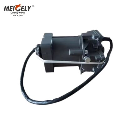 7420569775 Ενισχυτής συμπλέκτη Assy - Ανταλλακτικό OE-Matched για Renault Trucks