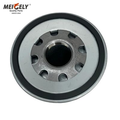 OEM 7423386958 Υψηλής ποιότητας εξαρτήματα φορτηγών Φίλτρο αέρα 74 23 386 958 Χρήση φίλτρου για εξαρτήματα φορτηγών RVI