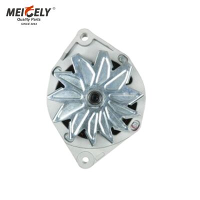 OE 5001014184 Εναλλάκτης Υψηλής Απόδοσης για Οχήματα RVI