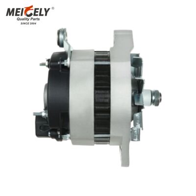 OE 5001014184 Εναλλάκτης Υψηλής Απόδοσης για Οχήματα RVI