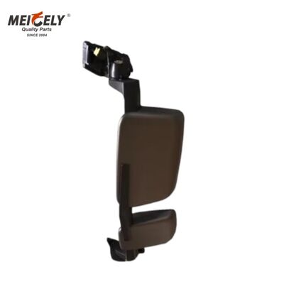 7482582213 Πρωταθλήτρια ολοκληρωμένη συναρμολόγηση καθρέφτη για την Renault