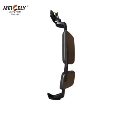 7482582213 Πρωταθλήτρια ολοκληρωμένη συναρμολόγηση καθρέφτη για την Renault