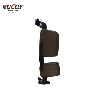 7482582213 Πρωταθλήτρια ολοκληρωμένη συναρμολόγηση καθρέφτη για RVI