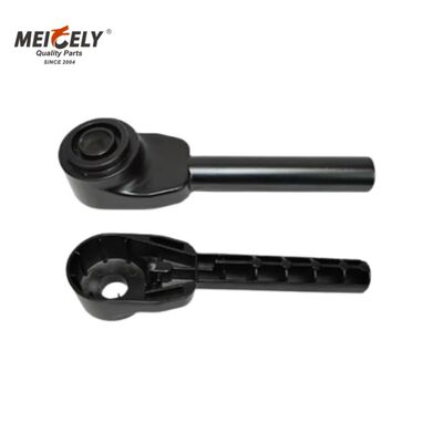 Ανθεκτικός λαβήρας για το RVI - OE αριθμός 5000289386