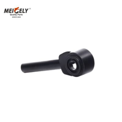 Ανθεκτικός λαβήρας για το RVI - OE αριθμός 5000289386