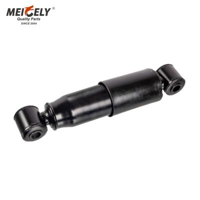 Αμορτισέρ Υψηλής Ποιότητας OEM 7482 039 600 Damper 7482039600 Για Ανταλλακτικά Φορτηγών Renault
