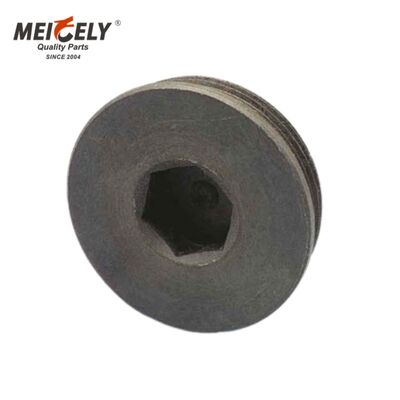 467367 Heavy-Duty Screw Plug - Τέλεια Εφαρμογή Για Συντήρηση Φορτηγών VOL-VO