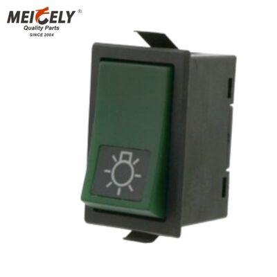 Premium 1578702 OE Διακόπτης - Άμεση Αντικατάσταση για Φορτηγά VOL-VO Βαρέως Τύπου