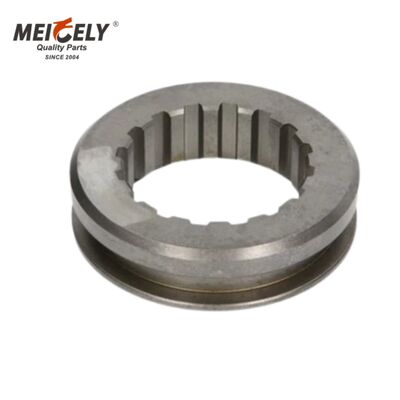 1667266 Γρανάζι Υψηλής Ακρίβειας - Τέλεια Εφαρμογή για Φορτηγό VOL-VO