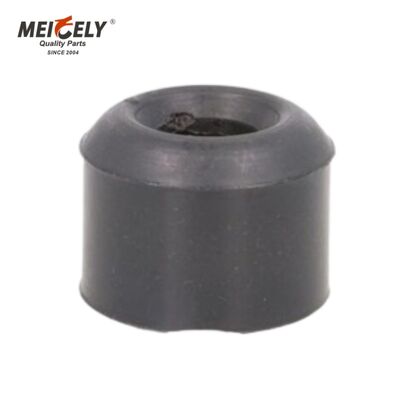 Ανθεκτικό λαστιχένιο στοπ OE 21333686 – Άμεση εφαρμογή για βαρέα φορτηγά VOL-VO