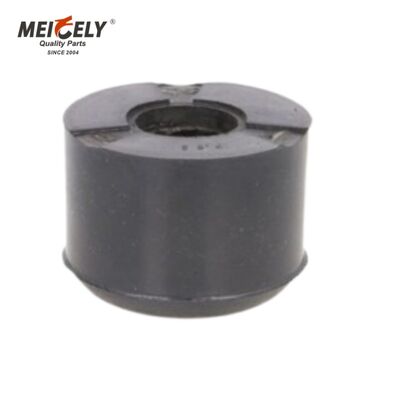 Ανθεκτικό λαστιχένιο στοπ OE 21333686 – Άμεση εφαρμογή για βαρέα φορτηγά VOL-VO