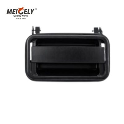 Αντι-Φθοράς 1613085 Αντικατάσταση χεριού πόρτας