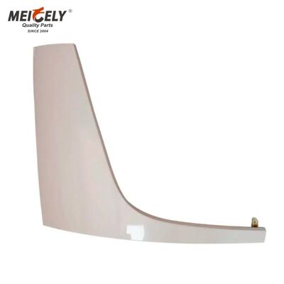 Head lamp Bezel right Right-hand Headlight Trim Ring 9608805505 9608805405 For Mercedes Actros MP4 F