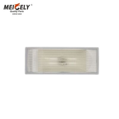 Φως θέσης εμπρός OE 3981666 Premium Συμβατό με φορτηγά FH/FM Πρώτης Σειράς