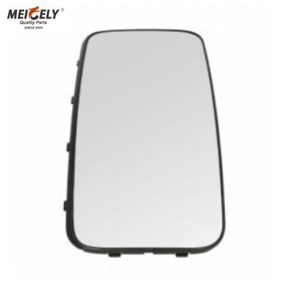 OEM 0028114933 Κρατητής καθρέφτη υψηλής ποιότητας ηλεκτρική θέρμανση Benz για την Mercedes Axor