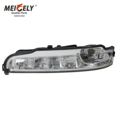 OEM 9678200321L Στροφικό Φως Benz Στροφικό Φως 9678200421R Για Mercedes Atego Vers.4