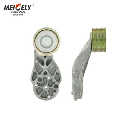 21393207 Επαγγελματικός ελαστικός ελαστικός ελαστικός ελαστικός ελαστικός ελαστικός ελαστικός