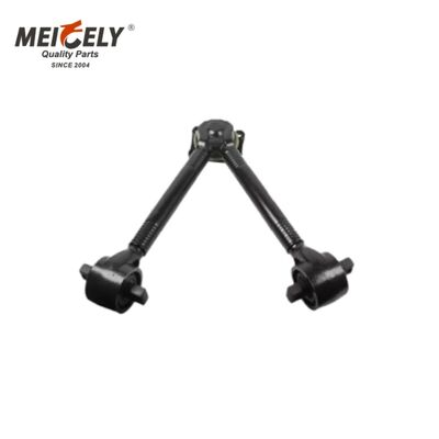 VOL-VO Τροχός Ελέγχου Φορτηγού OE 22318835 - Βαρέως Τύπου Εξάρτημα Ανάρτησης