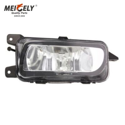 Φώτα Ομίχλης OEM A9438200056 Φως Φορτηγού Benz Εμπρός Φώτα Ομίχλης Για Mercedes Actrocs MP3