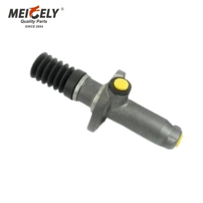 81307156120 Κύλινδρο - Αντικατάσταση υψηλής ποιότητας για MAN