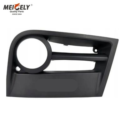 Κάλυμμα Φώτων Ομίχλης OEM 9618851774L Benz Truck Light Cover Για Mercedes Actrocs MP4 F