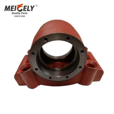 81413503014 Άνοιγμα καθίσματος - άμεση αντικατάσταση βαρέων φορτηγών MAN