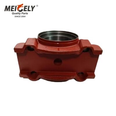 81413503014 Άνοιγμα καθίσματος - άμεση αντικατάσταση βαρέων φορτηγών MAN