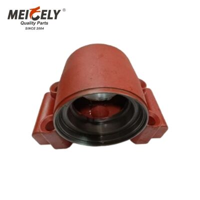 81413503014 Άνοιγμα καθίσματος - άμεση αντικατάσταση βαρέων φορτηγών MAN