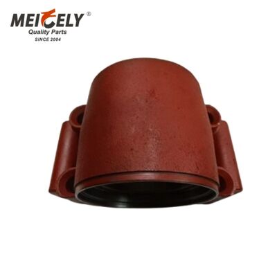 81413503014 Άνοιγμα καθίσματος - άμεση αντικατάσταση βαρέων φορτηγών MAN