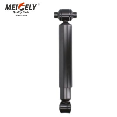 81437026155 Αμορτισέρ - Άμεση Αντικατάσταση για Βαρέα Φορτηγά MAN