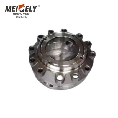 MAN Truck Premium Part OE A346350232 - Καινοτόμος Αξιόπιστη Λύση