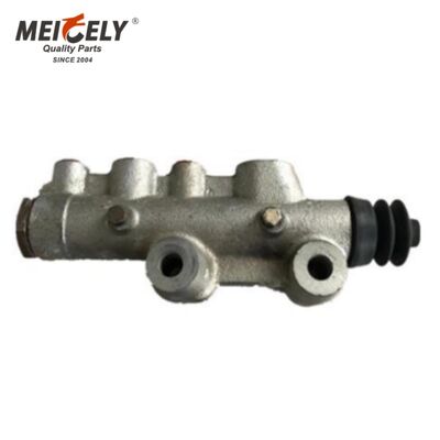 Αντλία Κύριου Φρένου Αριθμός OE 4237415 Κιτ Επισκευής Κυλίνδρου Κύριου Φρένου για Φορτηγό IVECO