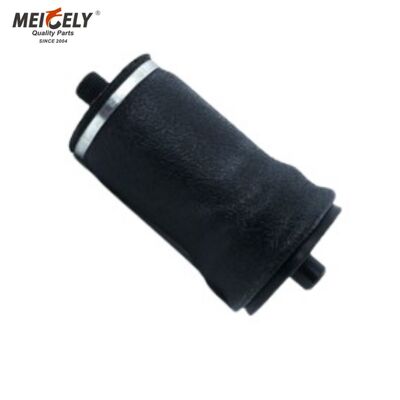 Mack Trucks Cabin Air Spring OE 227QS42M - Μέρος ανάρτησης υψηλών επιδόσεων