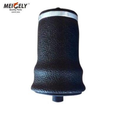 Mack Trucks Cabin Air Spring OE 227QS42M - Μέρος ανάρτησης υψηλών επιδόσεων