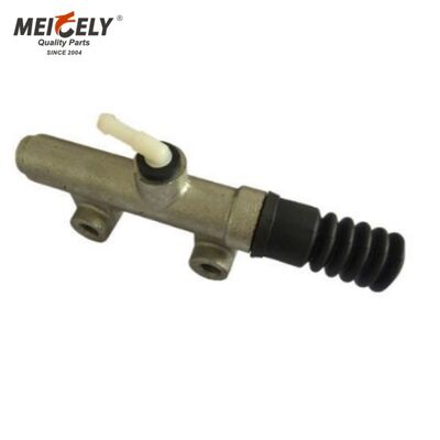 Αντλία Κύριου Φρένου Αριθμός OE 4800160 Σετ Επισκευής Κυλίνδρου Κύριου Φρένου για Φορτηγό IVE-CO