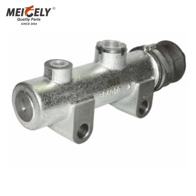 Επισκευή κυλίνδρων για φορτηγά IVE-CO