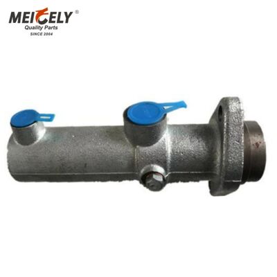 Οδηγία αριθ. 4804129 Επισκευή κυλίνδρων για φορτηγά IVE-CO