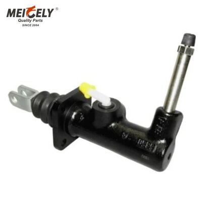 Αντλία Κύριου Φρένου Αριθμός OE 42026902 Κιτ Επισκευής Κύλινδρου Φρένου για Φορτηγό IVE-CO