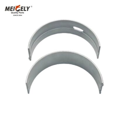 Premium 20530916 STD Κύριο Ρουλεμάν Υψηλής Αντοχής για Κινητήρες Φορτηγών Mack