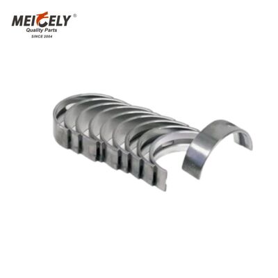 Premium 20530916 STD Κύριο Ρουλεμάν Υψηλής Αντοχής για Κινητήρες Φορτηγών Mack