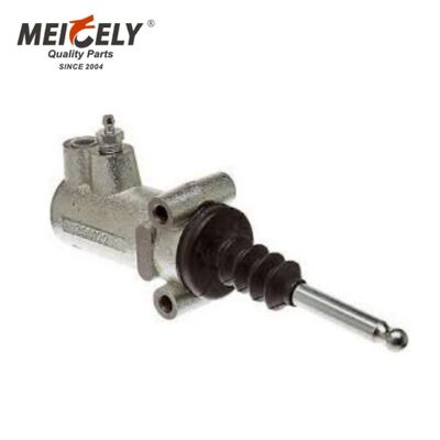 Αντλία Κύριου Φρένου OE Αριθμός 4777521 Κιτ Επισκευής Κυλίνδρου Κύριου Φρένου για Φορτηγό IVECO