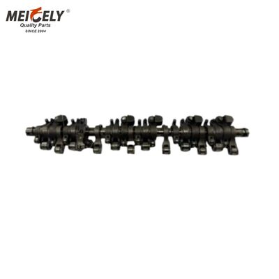 466GC4107MX Επανακατασκευασμένος Ροκερ - Premium OEM Προδιαγραφών για Mack